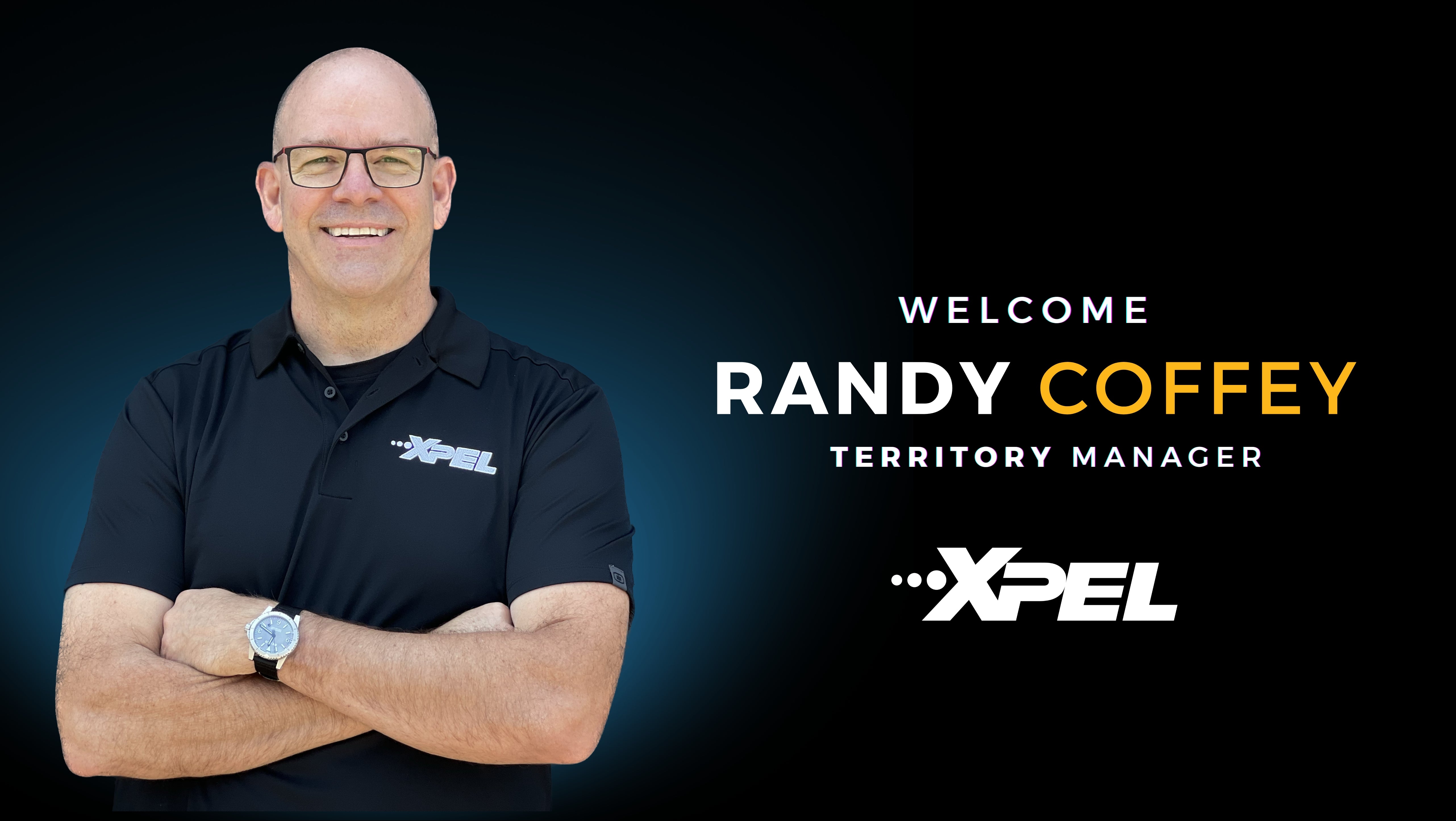 Randy_C_current.jpg?v=1685672996